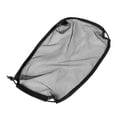 thumbnail image 1 of Deck Cargo Net, Kayak Cargo Net Thin, 1 of 8