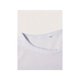 thumbnail image 4 of Welcome BaCK To SCHooL Pencil apple Print Casual Short Sleeve Boys' T-Shirt, 4 of 7