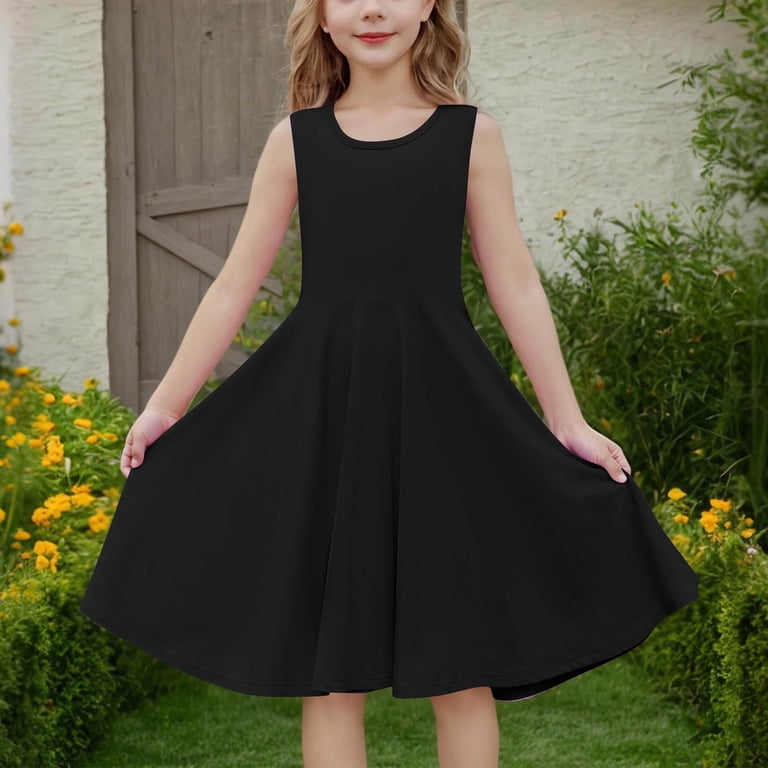 black skater party dress BlackMilk | Black Sparkle Sparkle Mini Skater Dress | Black