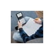thumbnail image 3 of Calculadora gráfica HP Prime II 2AP18AA #ABA con funda, 3 of 3