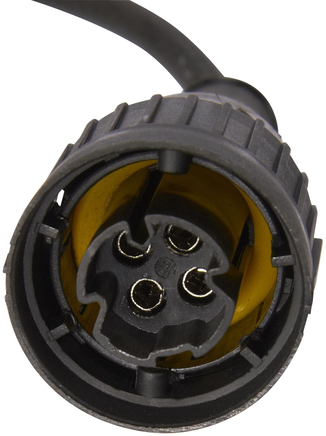 Spectra Premium OS5019 Automotive Oxygen Sensor