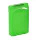 thumbnail image 4 of 5 PCS 3.5 Inch Portable IDE Sata HDD External Case Hard Drive Case Hard Case PP Protection Case, 4 of 4