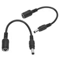 thumbnail image 4 of Converter Cable Laptop Adapter Plug, DC Power Charger Adapter Converter For  Laptop, 4 of 8