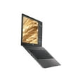 thumbnail image 5 of MSI Creator Z16 A11UET-043 - Core i9 11900H / 2.5 GHz - Win 10 Pro - GF RTX 3060 - 32 GB RAM - 2 TB SSD NVMe - 16" touchscreen 2560 x 1600 (QHD+) @ 120 Hz - Wi-Fi 6 - lunar gray, 5 of 12
