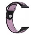 thumbnail image 3 of Correa Deportiva Transpirable Premium Para Amazfit Bip 5, 3 of 7