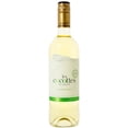 thumbnail image 1 of Vino sin alcohol Les Cocottes Chardonnay 750 ml, 1 of 2