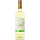 thumbnail image 1 of Vino sin alcohol Les Cocottes Chardonnay 750 ml, 1 of 2