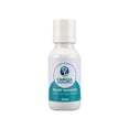 thumbnail image 1 of Caricia Aromática Spray relief massage 60ml, 1 of 4