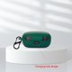thumbnail image 4 of Para Earfun Air Pro 3 Funda protectora lavable a prueba de golpes Carcasa antiarañazos, 4 of 5