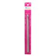 thumbnail image 1 of Love Knitting Crochet Hook, 1 of 2