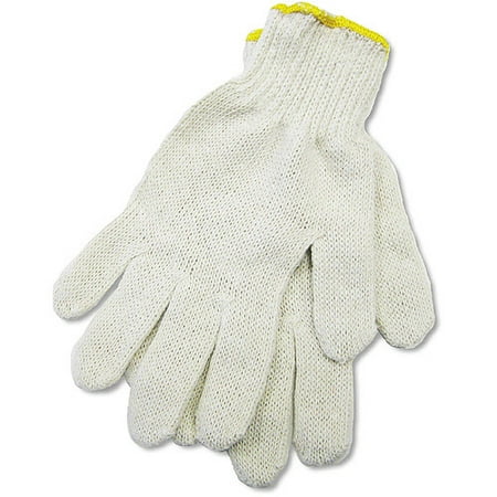 

Fuseworks Hot Mitts 1 Pair