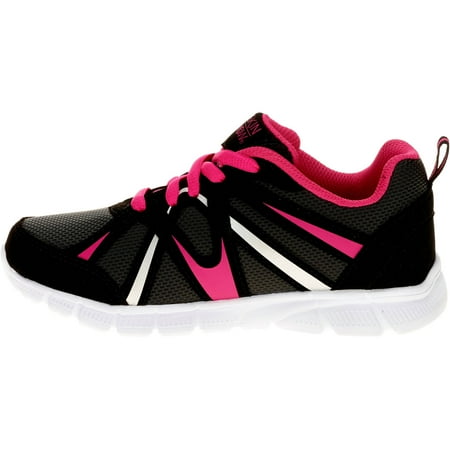 danskin now athletic shoes danskin now athletic lightweight running shoe danskin now athletic shoes danskin now athletic lightweight running shoe