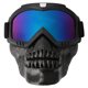 thumbnail image 3 of Gafas protectoras, gafas de moto desmontables para exteriores, gafas con casco, gafas con máscara, valor inmejorable, 3 of 11