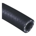 thumbnail image 1 of 0.5 x 250 in. Black EPDM Hose, 1 of 1