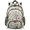 Brown, variant on Highland Cow Laptop Backpack 18.3 Inch Travel Backpack for Women Men, Funny Cattle Bull Cow Work Computer Backpacks Large Teacher Nurse Bag Casual Daypack