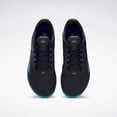 thumbnail image 4 of Tenis Deportivos GX9912 26.5 cm Reebok NANO X2, 4 of 6