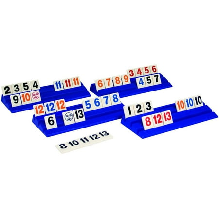 XXL Board Game