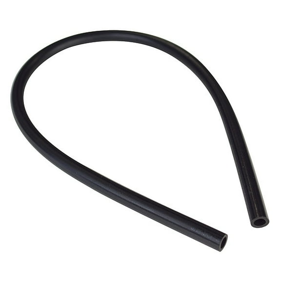 Dayton Air Line 3341003600