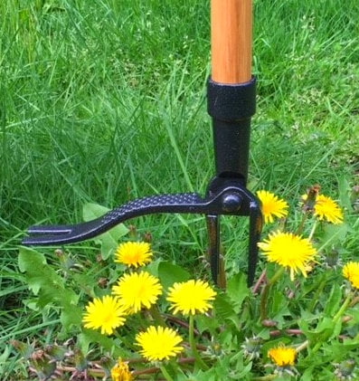 gramps weeder gramps weeder