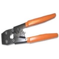 thumbnail image 1 of Pex Cinch Clamp Tool, 1 of 1