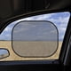 thumbnail image 4 of Parasol para ventana lateral del automóvil, plegable y transparente, para protección contra el deslumbramiento y los rayos ultravioleta, accesorios de viaje para ventana lateral de, 4 of 5