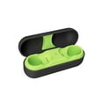 thumbnail image 6 of ISOtunes FREE 2.0 True Wireless Bluetooth Earbuds-Safety Green, 6 of 9