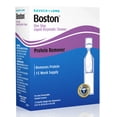 thumbnail image 5 of Limpiador enzimático líquido Boston One Step Protein Remover, 5 of 5