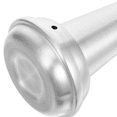thumbnail image 3 of HONMEET Cup Mute for Travel Use Brass Instruments Metal Noise Reduction 1Set, 3 of 6