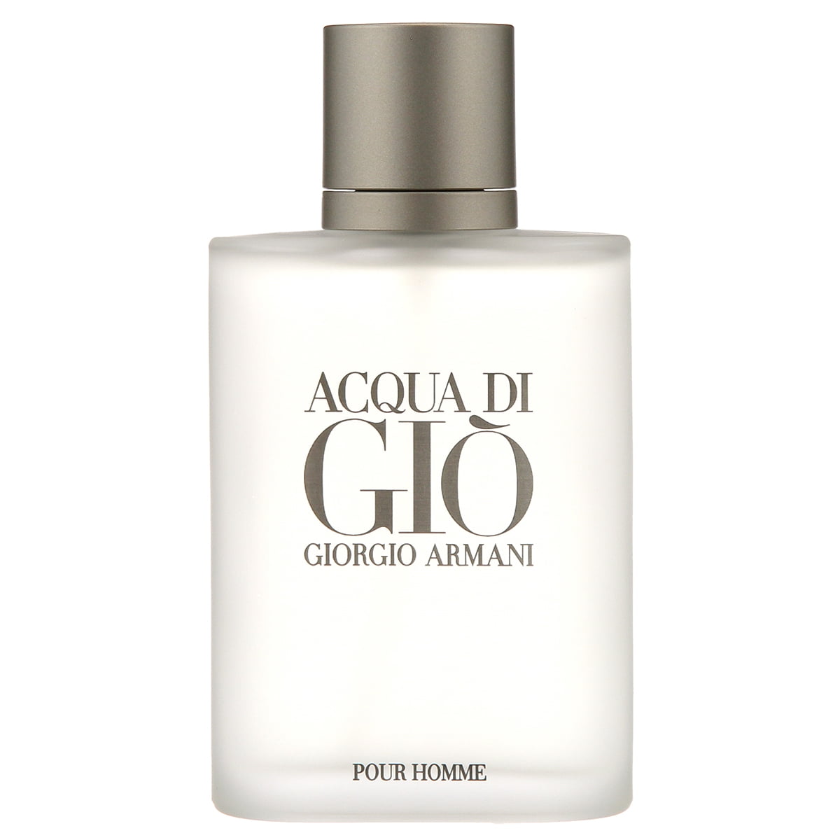 Acqua Di Gio by Giorgio Armani Eau De 