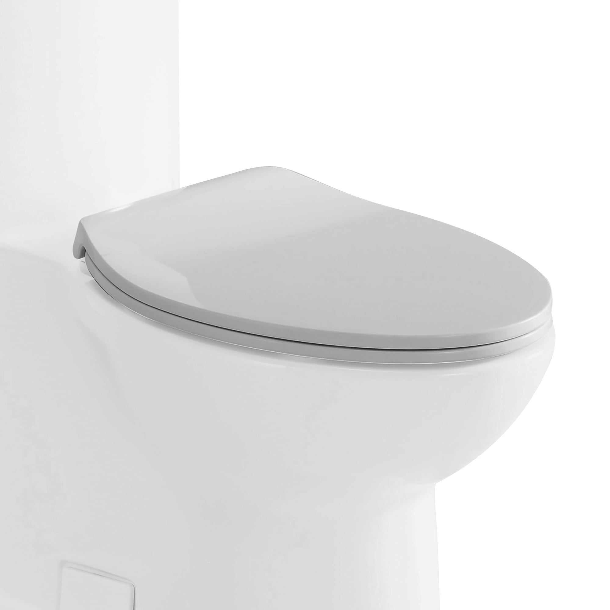Toilet Seat Replacement Soft Close toilet cool media