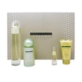 thumbnail image 1 of Set Reserve Perry Ellis Dama 4 Piezas, 1 of 2