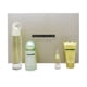 thumbnail image 1 of Set Reserve Perry Ellis Dama 4 Piezas, 1 of 2