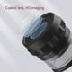 thumbnail image 3 of Upgraded Stand Measuring Magnifier Scale Loupe Magnifying Glass Professional, 3 of 5
