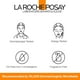 thumbnail image 5 of Protector solar La Roche-Posay Anthelios Mineral SPF 50 150 ml, 5 of 7