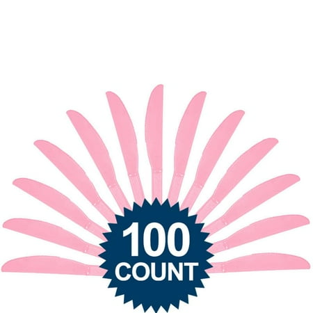 UPC 013051257200