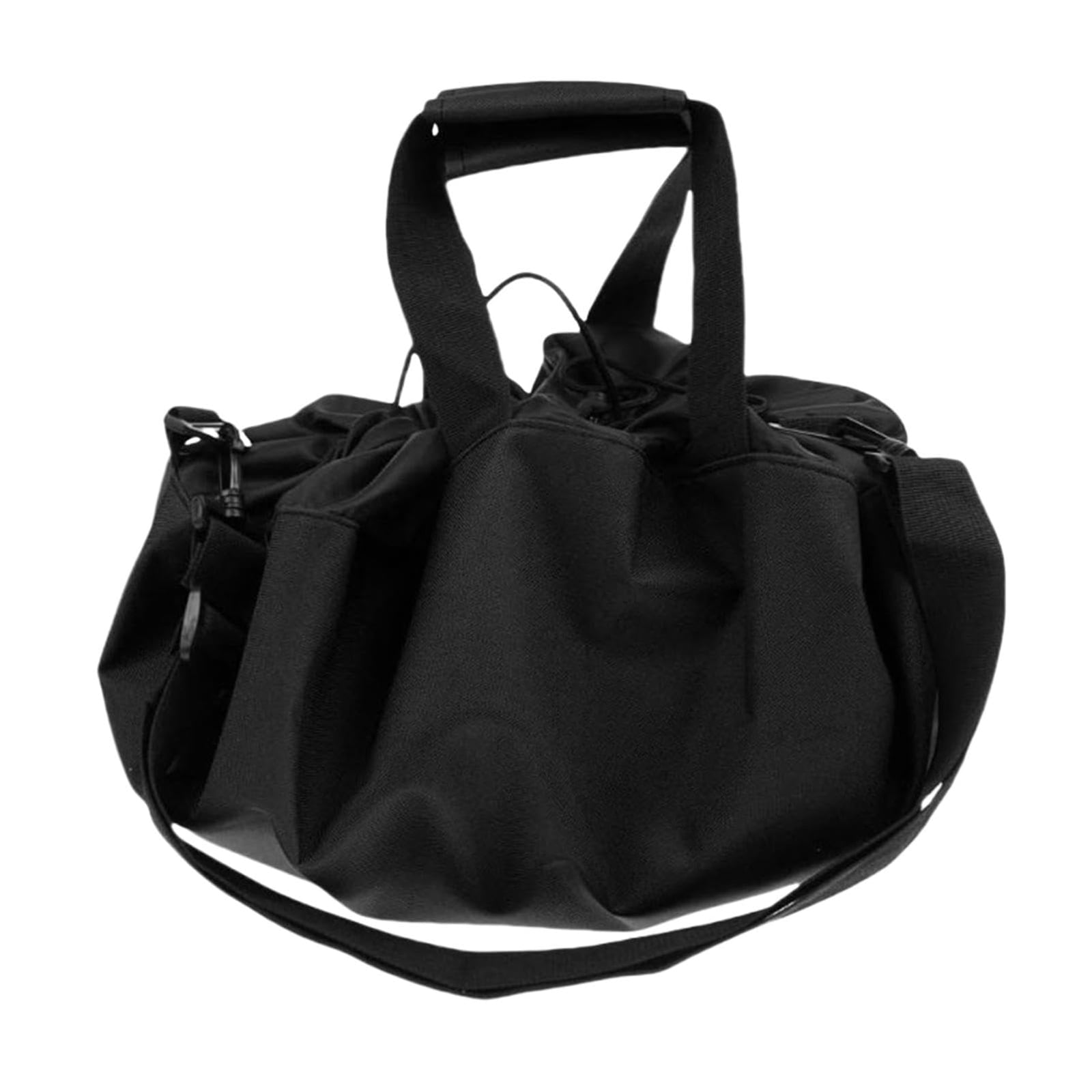Waterproofs Wetsuit Change Mat Beach Clothes Changing Carrying Bag With Handle Shoulder Strap Large Beach Dry Bag
