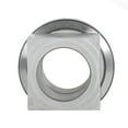 thumbnail image 5 of waltyotur New Square Collet ER-40 Block Chuck Holder for CNC Lathe Engraving Machine, 5 of 6
