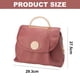 thumbnail image 2 of Bolsa de almacenamiento impermeable para cosméticos con gancho para viajes, práctica bolsa colgante para artículos de tocador., 2 of 5
