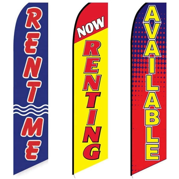 3 Swooper Flags Rent Me Apartments Now Renting Available