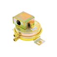 thumbnail image 2 of Pressure Switch, 0.05" to 1", 2 of 3