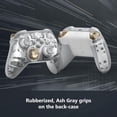 thumbnail image 4 of Controlador Microsoft QAU-00157 Xbox Wireless Gaming Dual, 4 of 9