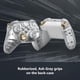 thumbnail image 4 of Controlador Microsoft QAU-00157 Xbox Wireless Gaming Dual, 4 of 9