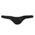 thumbnail image 3 of Heated Neck Wrap,Electric Neck Heating Pad Heating Padfor Neck Therapy Stiffness Relief Neck Wrap Unmatched Quality, 3 of 14
