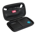 thumbnail image 1 of Funda de viaje Hermitshell para cargador portátil INIU de 10000 mAh, 1 of 6