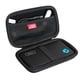 thumbnail image 1 of Funda de viaje Hermitshell para cargador portátil INIU de 10000 mAh, 1 of 6