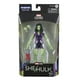 thumbnail image 1 of Figura de acción Original de Marvel Legends Series MCU She-Hulk, modelo de figura de acción de 6 pulgadas, juguete coleccionable, regalo de cumpleaños de 12" Gao Jinjia LED, 1 of 2