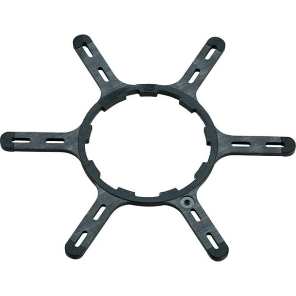 Shimano SLX CS-M7000 11-Speed 2.18mm Cassette Spacer for 27/28t Cogs Bicycle