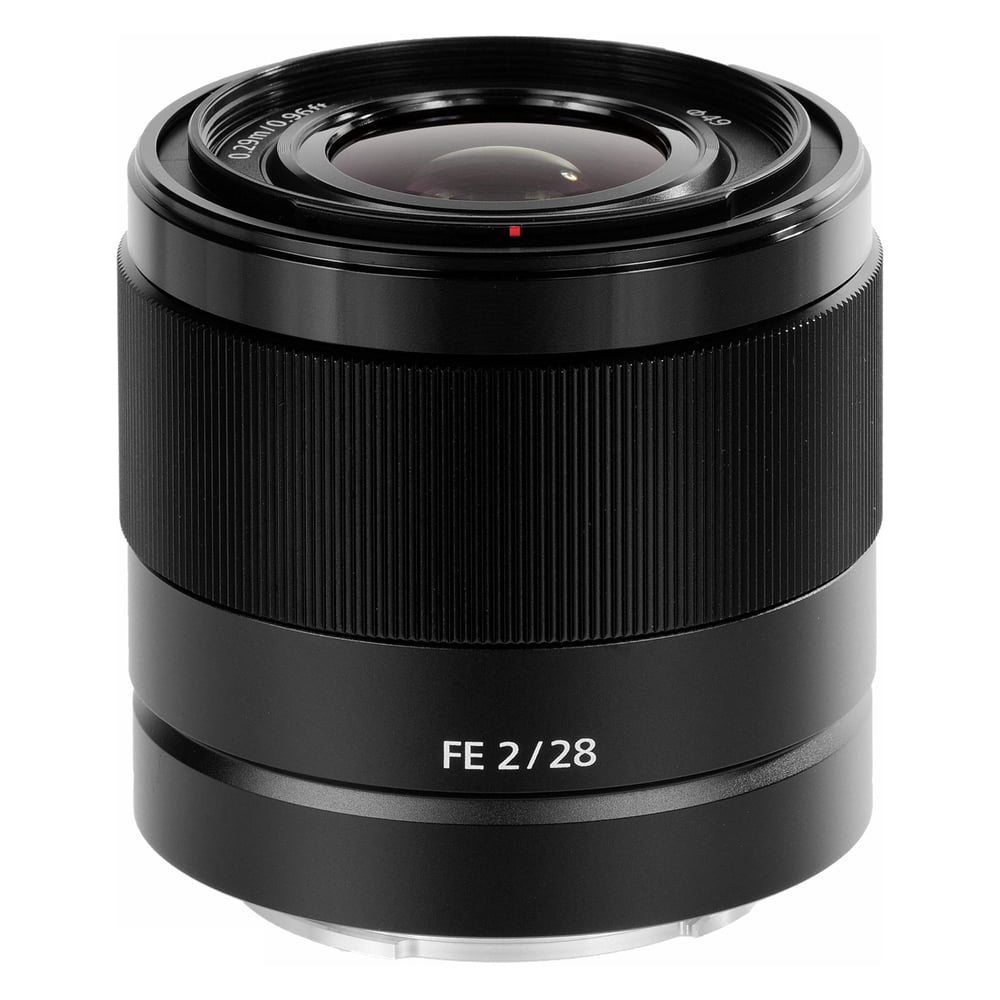【美品】SONY SEL85mmF1.8 Amazon.com : Sony SEL85F18 85mm F/1.8-22 Medium-Telephoto Fixed