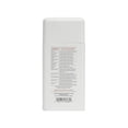 thumbnail image 2 of Native Coconut & Vanilla Moisturizing Shampoo mini, 88 mL, 2 of 4