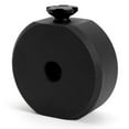 thumbnail image 4 of Celestron 22 Lbs Counterweight for CGX-L/CGE Pro/ CGEM DX Telescopes, 4 of 6